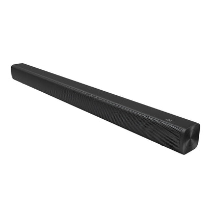 Xiaomi Soundbar 2.0 S22E
