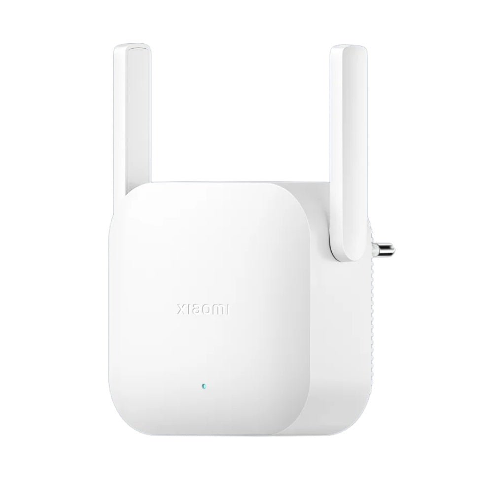 Xiaomi WiFi Range Extender N300