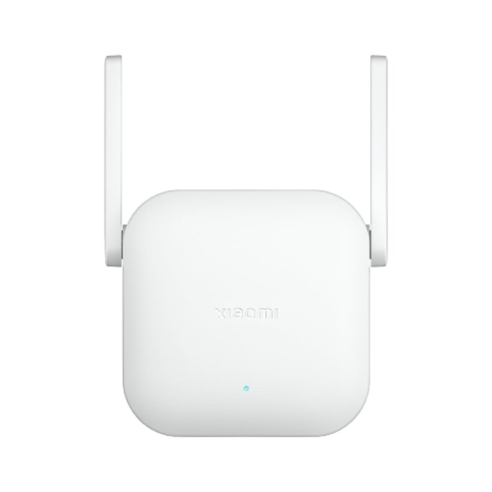 Xiaomi WiFi Range Extender N300