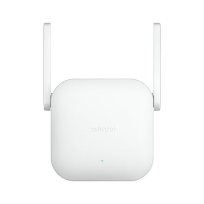 Xiaomi WiFi Range Extender N300