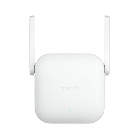 Xiaomi WiFi Range Extender N300