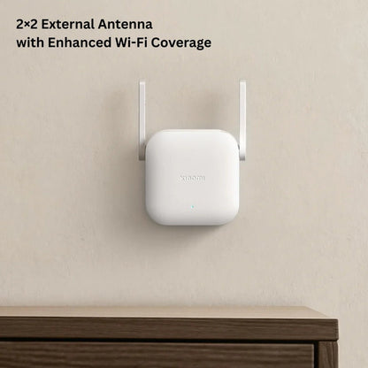 Xiaomi WiFi Range Extender N300