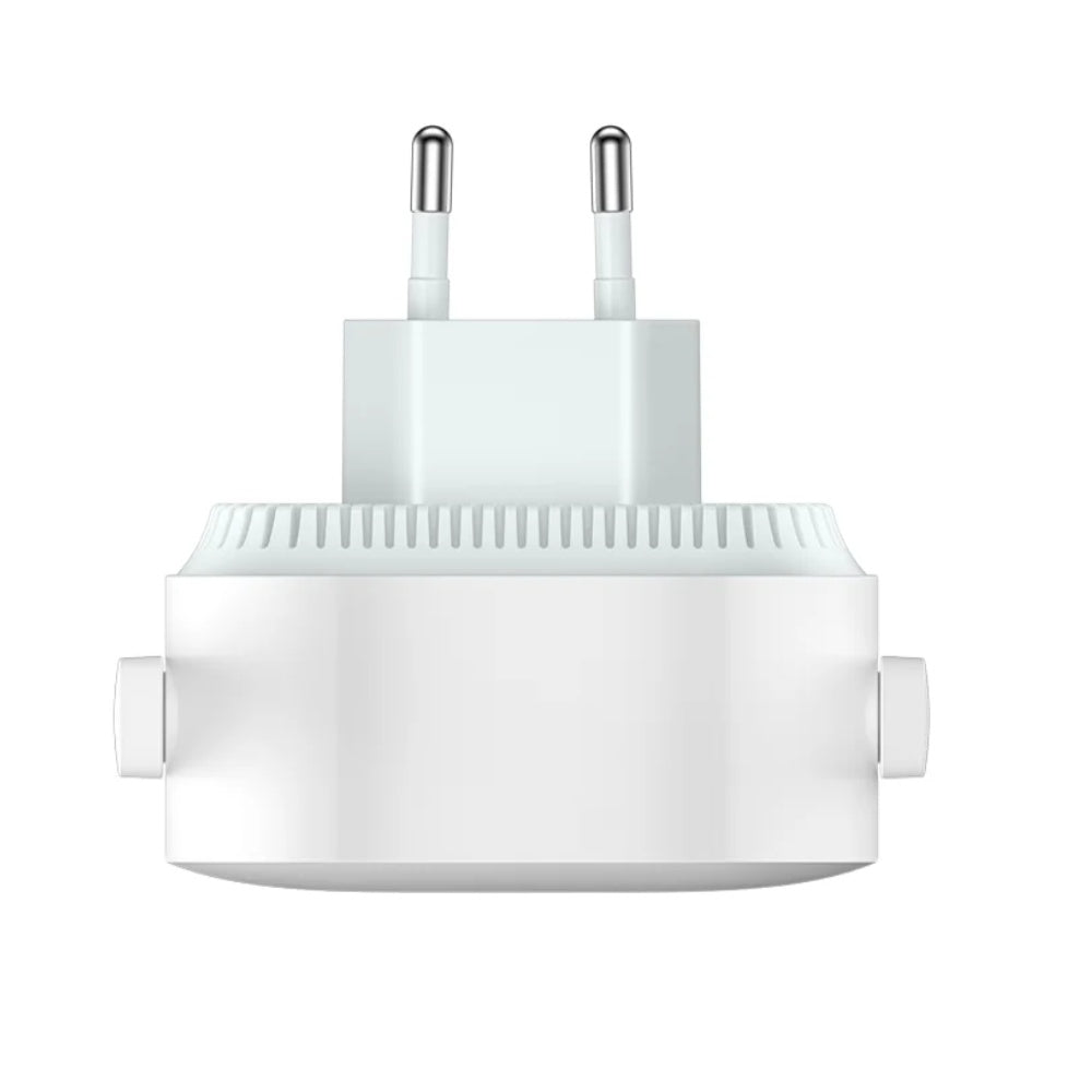 Xiaomi WiFi Range Extender N300